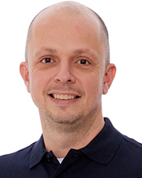 Matthijs de Raad Matthijs de Raad