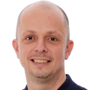 Matthijs de Raad - Eigenaar en productspecialist Stellingspecialist