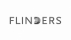 Flinders | design woonwinkel